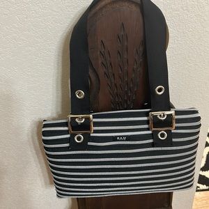 Women’s Purse